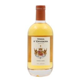 Ervideira Antão Vaz White Late Harvest 2020