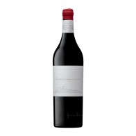 João Portugal Ramos Estremus Rouge 2019