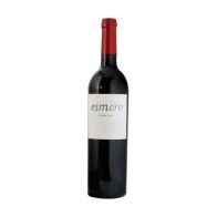 Esmero Rot 2016