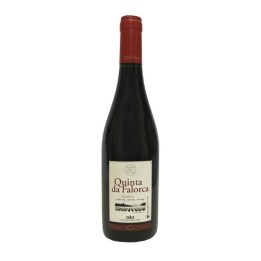 Quinta da Falorca Colheita Red 2016