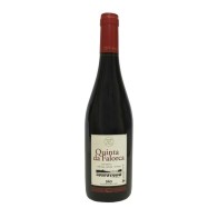 Quinta da Falorca Colheita Red 2016