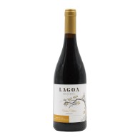 Lagoa Réserve Rouge 2019