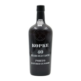Kopke 40 years Tawny Port