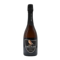 Cabeça de Gaio Brut Pétillant