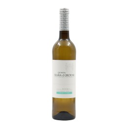Quinta de Seara D'Ordens Viosinho White 2019