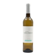 Quinta de Seara D'Ordens Viosinho White 2019