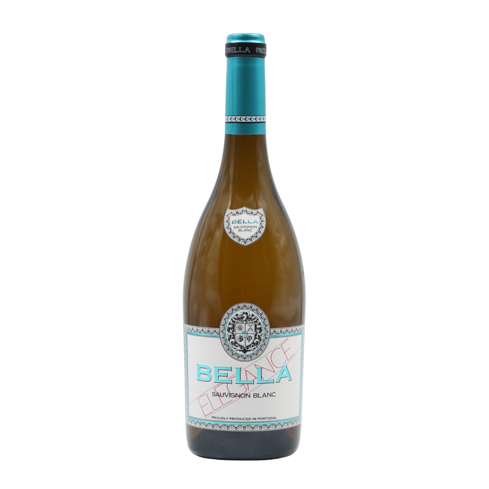 Bella Élegance Sauvignon Blanc Blanc 2022