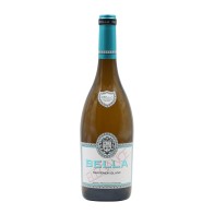 Bella Élegance Sauvignon Blanc Blanc 2022