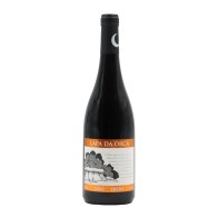 Lapa da Orca Rot 2017