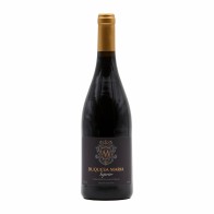 Duquesa Maria Superior Red 2023
