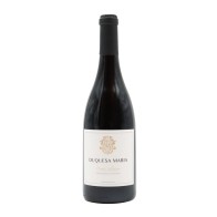 Duquesa Maria Private Selection Rot 2017