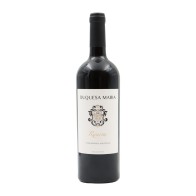Duquesa Maria Réserve Rouge 2021