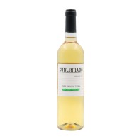Sublinhado Colheita Bianco 2018