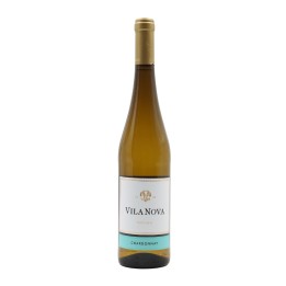 Vila Nova Chardonnay Blanco 2022