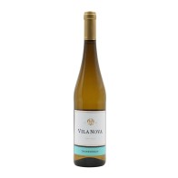 Vila Nova Chardonnay Bianco 2022