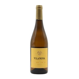 Vila Nova Alvarinho Blanco 2023