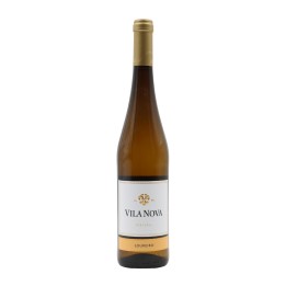 Vila Nova Loureiro Blanco 2021