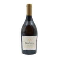 Vila Nova Avesso Reserva Blanco 2015