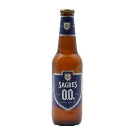 Sagres 0%