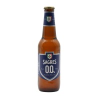 Sagres 0%