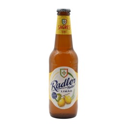 Sagres Radler