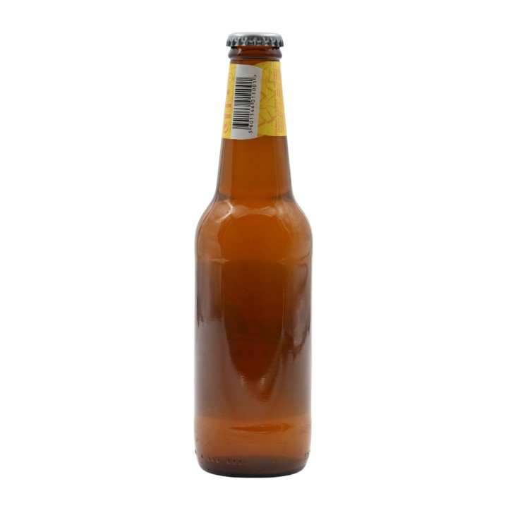 Sagres Radler