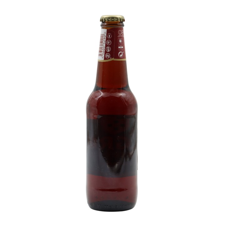 Sagres Bohemia Original