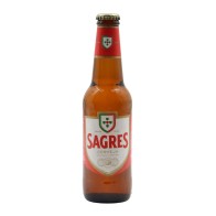 Sagres Original