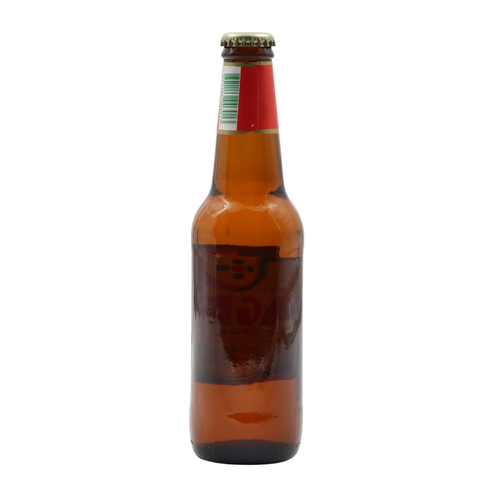 Sagres Original