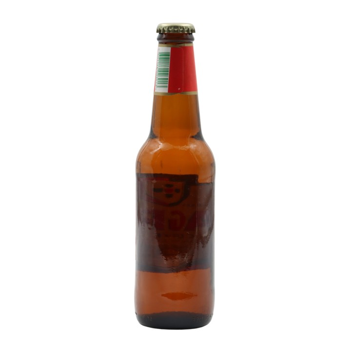 Sagres Original
