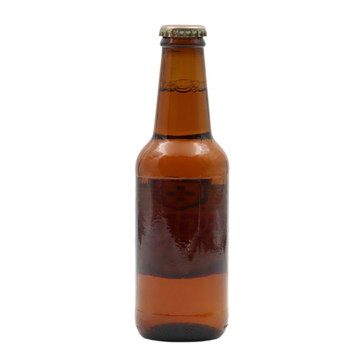 Sagres Mini Original