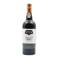 Poças 50 ans Tawny Porto