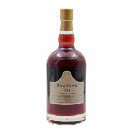 Grahams 30 years Tawny Port