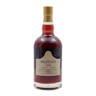 Grahams 30 anni Tawny Porto
