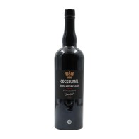 Cockburns Quinta dos Canais Vintage Portwein 2013