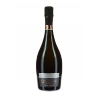 Original Super Reserve White Brut Sparkling 2019