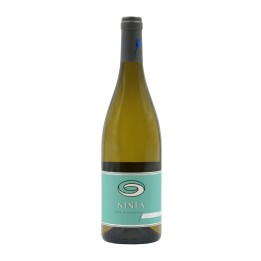 Ninfa Sauvignon Blanc White 2023