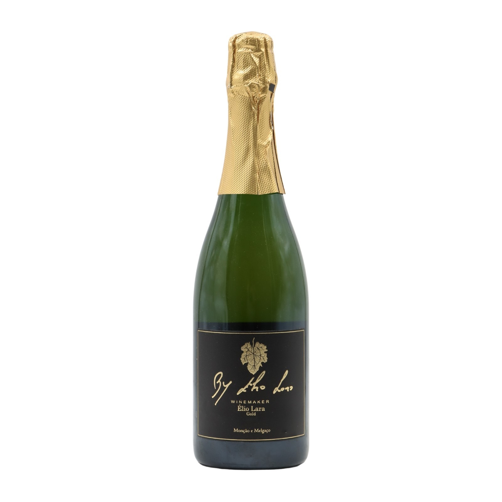 Élio Lara Gold Sekt 2020