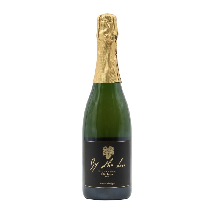 Élio Lara Gold Sekt 2020