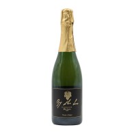 Élio Lara Gold Sekt 2020