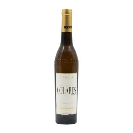 Adega de Colares Arenae Malvasia de Colares White 2022