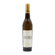 Adega de Colares Arenae Malvasia de Colares White 2022