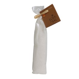 Loja do Sal Flower of Sea Salt Sachet