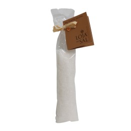 Loja do Sal Salt Sachet