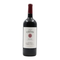 Magnum Quinta do Côtto Tinto 2019