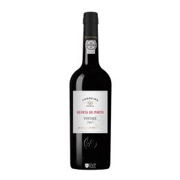 Ferreira Quinta do Porto Vintage Porto 2017