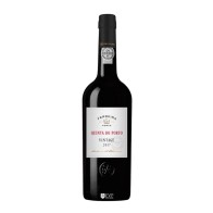 Ferreira Quinta do Porto Vintage Porto 2017