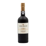 Vista Alegre 40 ans Tawny Porto