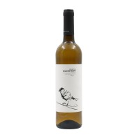 Casas Altas Quinta Vale do Ruivo Blanco 2021
