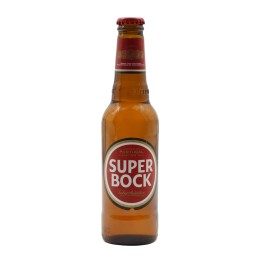 Super Bock Original